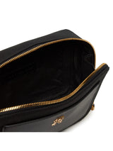 TOMMY HILFIGER Handtasche Distinct Camera Bag TB306 - Runner