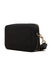 TOMMY HILFIGER Handtasche Distinct Camera Bag TB306 - Runner