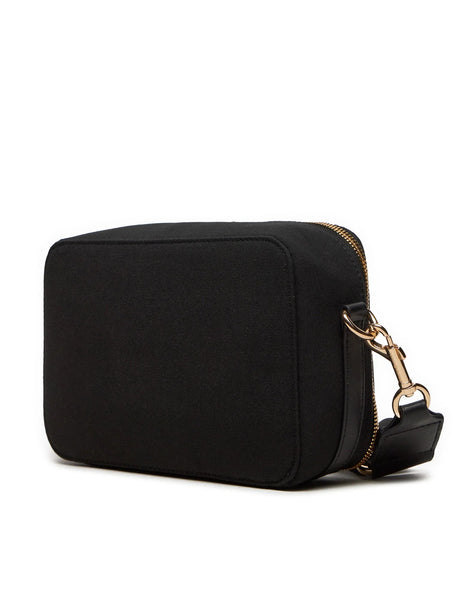 TOMMY HILFIGER Handtasche Distinct Camera Bag TB306 - Runner