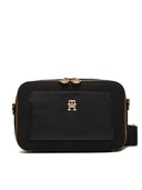 TOMMY HILFIGER Handtasche Distinct Camera Bag TB306 - Runner