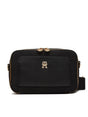 TOMMY HILFIGER Handtasche Distinct Camera Bag TB306 - Runner