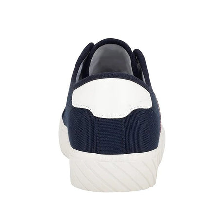 TOMMY HILFIGER HARTILY WOMEN SHOES - Runner