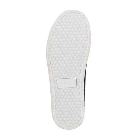 TOMMY HILFIGER HARTILY WOMEN SHOES - Runner