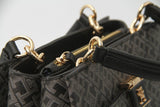 TOMMY HILFIGER HER MINI TOTE MONO TB186 - Runner