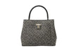 TOMMY HILFIGER HER MINI TOTE MONO TB186 - Runner
