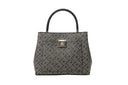 TOMMY HILFIGER HER MINI TOTE MONO TB186 - Runner