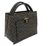 TOMMY HILFIGER HER MINI TOTE MONO TB186 - Runner