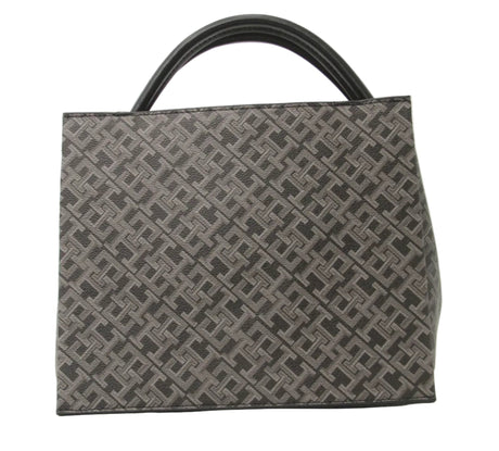 TOMMY HILFIGER HER MINI TOTE MONO TB186 - Runner