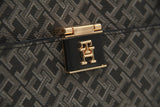 TOMMY HILFIGER HER MINI TOTE MONO TB186 - Runner