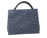 TOMMY HILFIGER HER MINI TOTE MONO TB188 - Runner