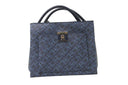 TOMMY HILFIGER HER MINI TOTE MONO TB188 - Runner