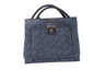 TOMMY HILFIGER HER MINI TOTE MONO TB188 - Runner