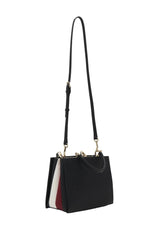 TOMMY HILFIGER HER MINI TOTE MONO TB189 - Runner