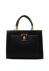 TOMMY HILFIGER HER MINI TOTE MONO TB189 - Runner