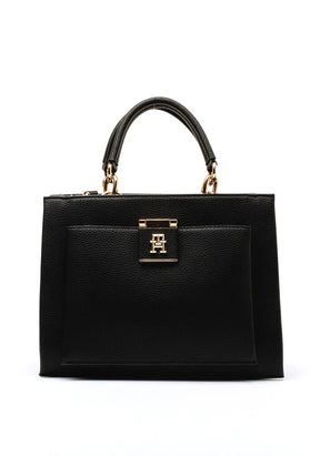TOMMY HILFIGER HER MINI TOTE MONO TB189 - Runner