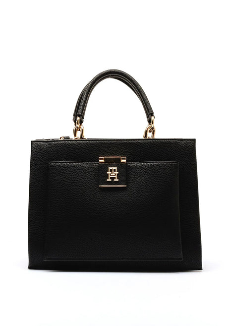 TOMMY HILFIGER HER MINI TOTE MONO TB189 - Runner