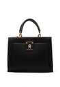 TOMMY HILFIGER HER MINI TOTE MONO TB189 - Runner