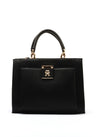 TOMMY HILFIGER HER MINI TOTE MONO TB189 - Runner