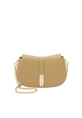 TOMMY HILFIGER Heritage Chain Crossover Bag TB190 - Runner