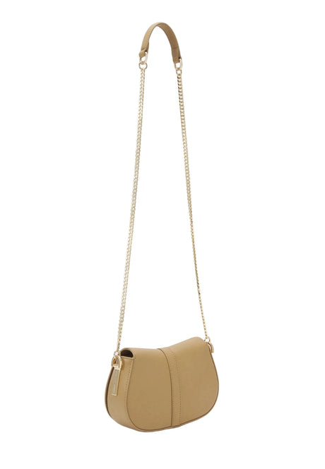 TOMMY HILFIGER Heritage Chain Crossover Bag TB190 - Runner