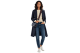 TOMMY HILFIGER Heritage Chain Crossover Bag TB191 - Runner