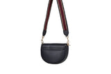 TOMMY HILFIGER Heritage Chain Crossover Bag TB191 - Runner