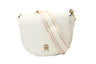 TOMMY HILFIGER Heritage Chain Crossover Bag TB192 - Runner