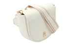 TOMMY HILFIGER Heritage Chain Crossover Bag TB192 - Runner