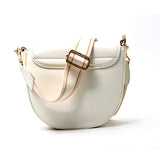 TOMMY HILFIGER Heritage Chain Crossover Bag TB192 - Runner