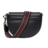 TOMMY HILFIGER Heritage Chain Crossover Bag TB193 - Runner