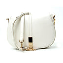 TOMMY HILFIGER Heritage Chain Crossover Bag TB194 - Runner