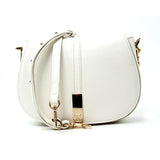 TOMMY HILFIGER Heritage Chain Crossover Bag TB194 - Runner