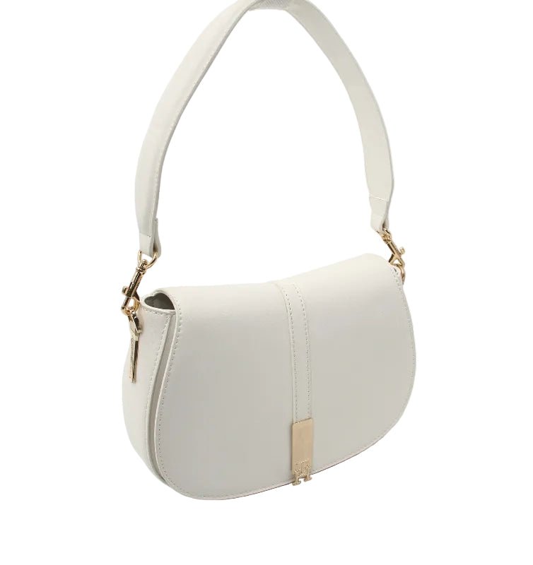 TOMMY HILFIGER Heritage Chain Crossover Bag TB194 - Runner