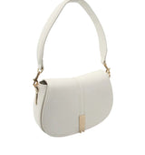 TOMMY HILFIGER Heritage Chain Crossover Bag TB194 - Runner