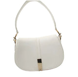 TOMMY HILFIGER Heritage Chain Crossover Bag TB194 - Runner