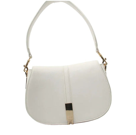 TOMMY HILFIGER Heritage Chain Crossover Bag TB194 - Runner