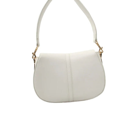 TOMMY HILFIGER Heritage Chain Crossover Bag TB194 - Runner