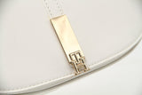TOMMY HILFIGER Heritage Chain Crossover Bag TB194 - Runner