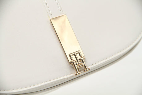 TOMMY HILFIGER Heritage Chain Crossover Bag TB194 - Runner