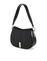 TOMMY HILFIGER Heritage Saddle Bag TB206 - Runner