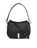 TOMMY HILFIGER Heritage Saddle Bag TB206 - Runner