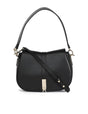 TOMMY HILFIGER Heritage Saddle Bag TB206 - Runner