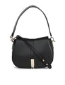 TOMMY HILFIGER Heritage Saddle Bag TB206 - Runner