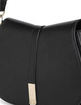 TOMMY HILFIGER Heritage Saddle Bag TB206 - Runner