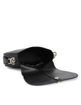 TOMMY HILFIGER Heritage Saddle Bag TB206 - Runner