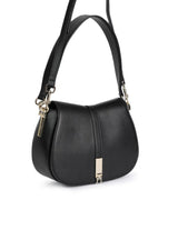 TOMMY HILFIGER Heritage Saddle Bag TB206 - Runner