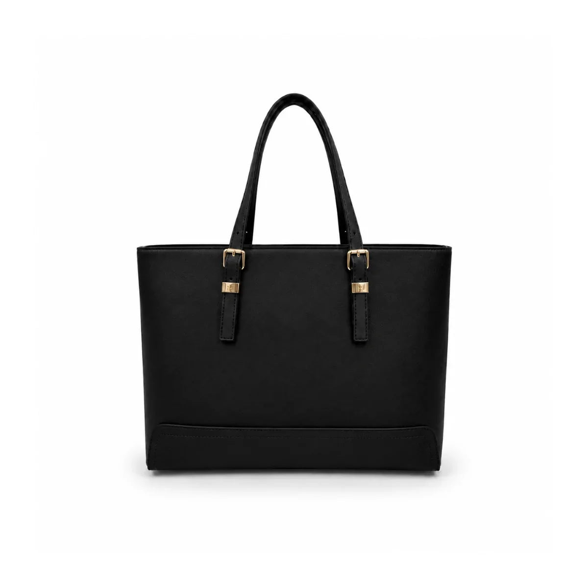 TOMMY HILFIGER TH Element Camera Bag