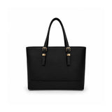 TOMMY HILFIGER TH Element Camera Bag