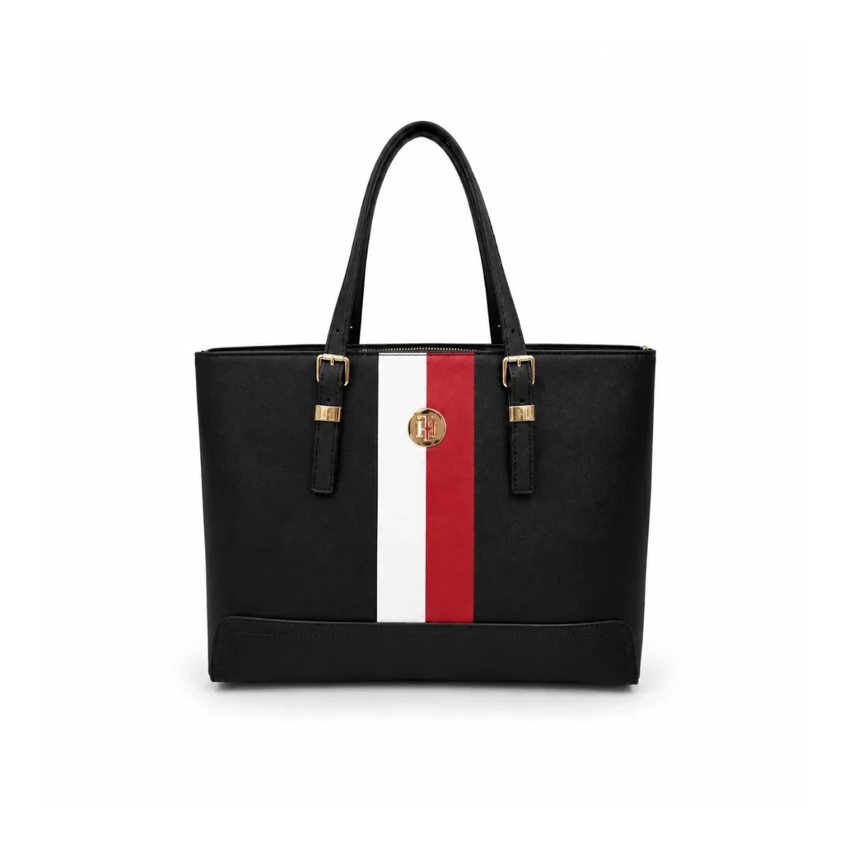 TOMMY HILFIGER TH Element Camera Bag