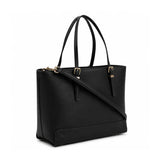 TOMMY HILFIGER TH Element Camera Bag